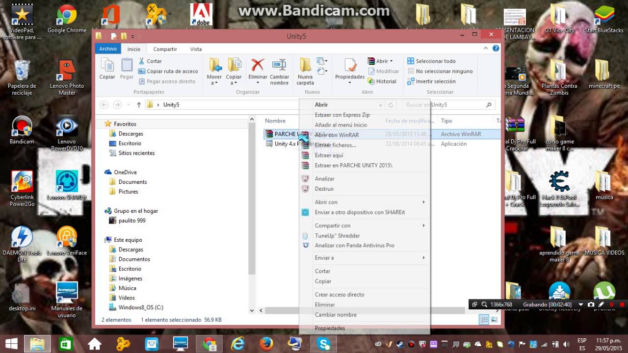 Download vpn master not working