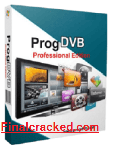 Download vr videos without computer