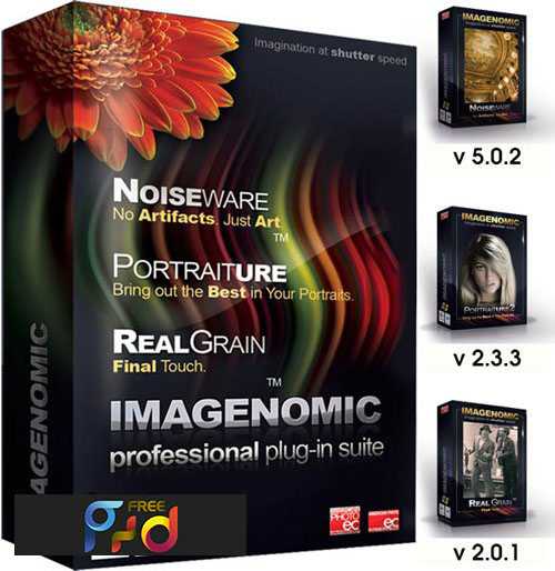 Download vt323 font gratis windows 7