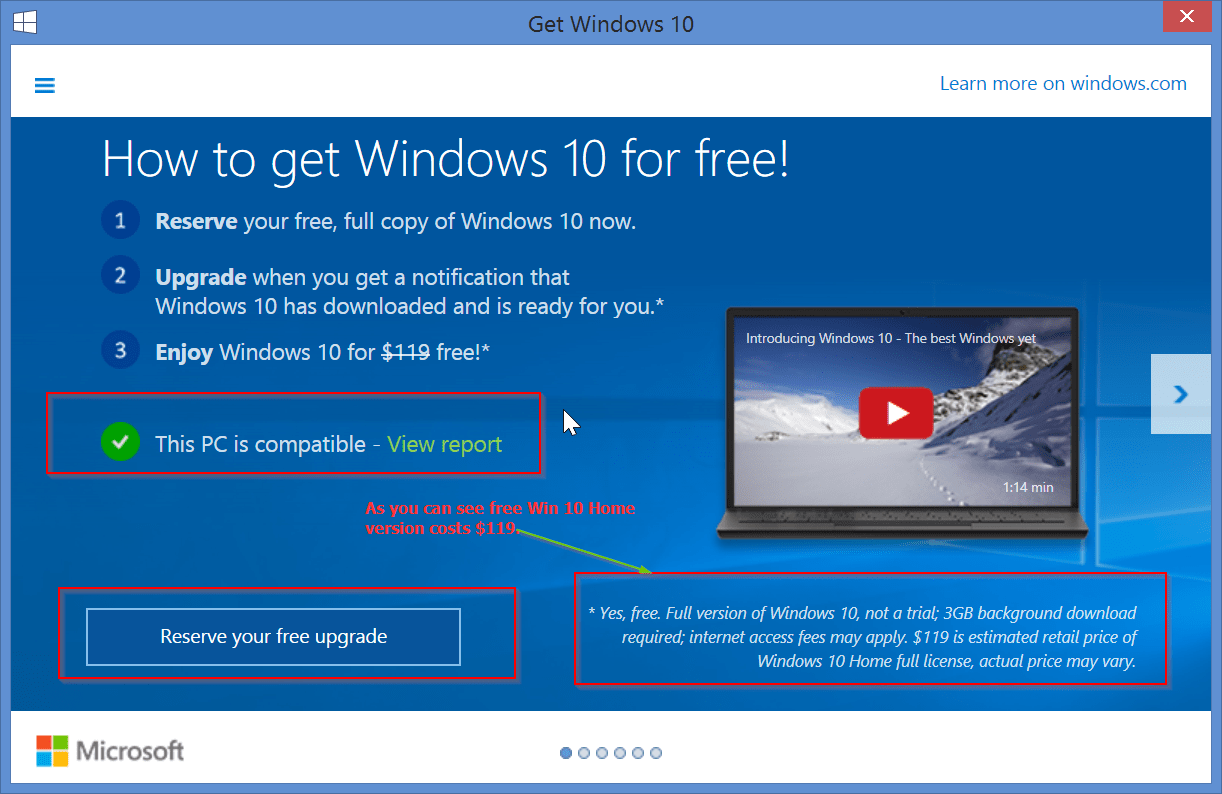 Download vt323 font gratis windows 7