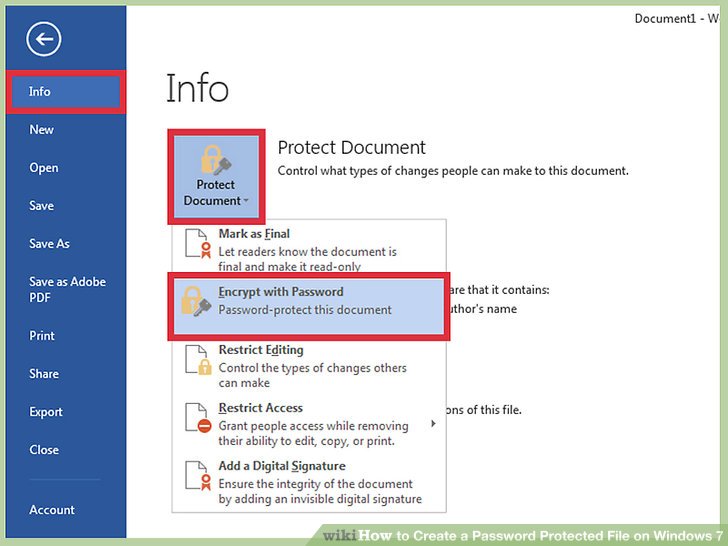 Download vt323 font gratis windows 7