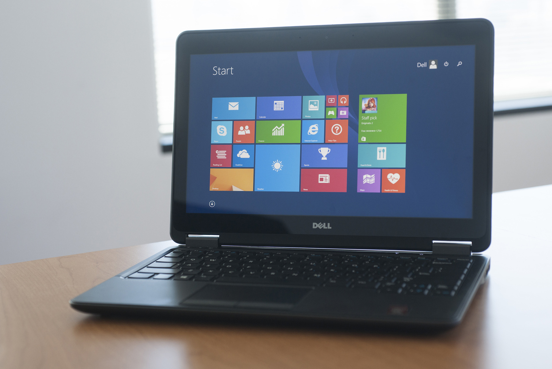 Download vt323 font gratis windows 7