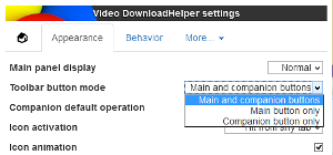 Download vzaccess manager windows 10 0 download free