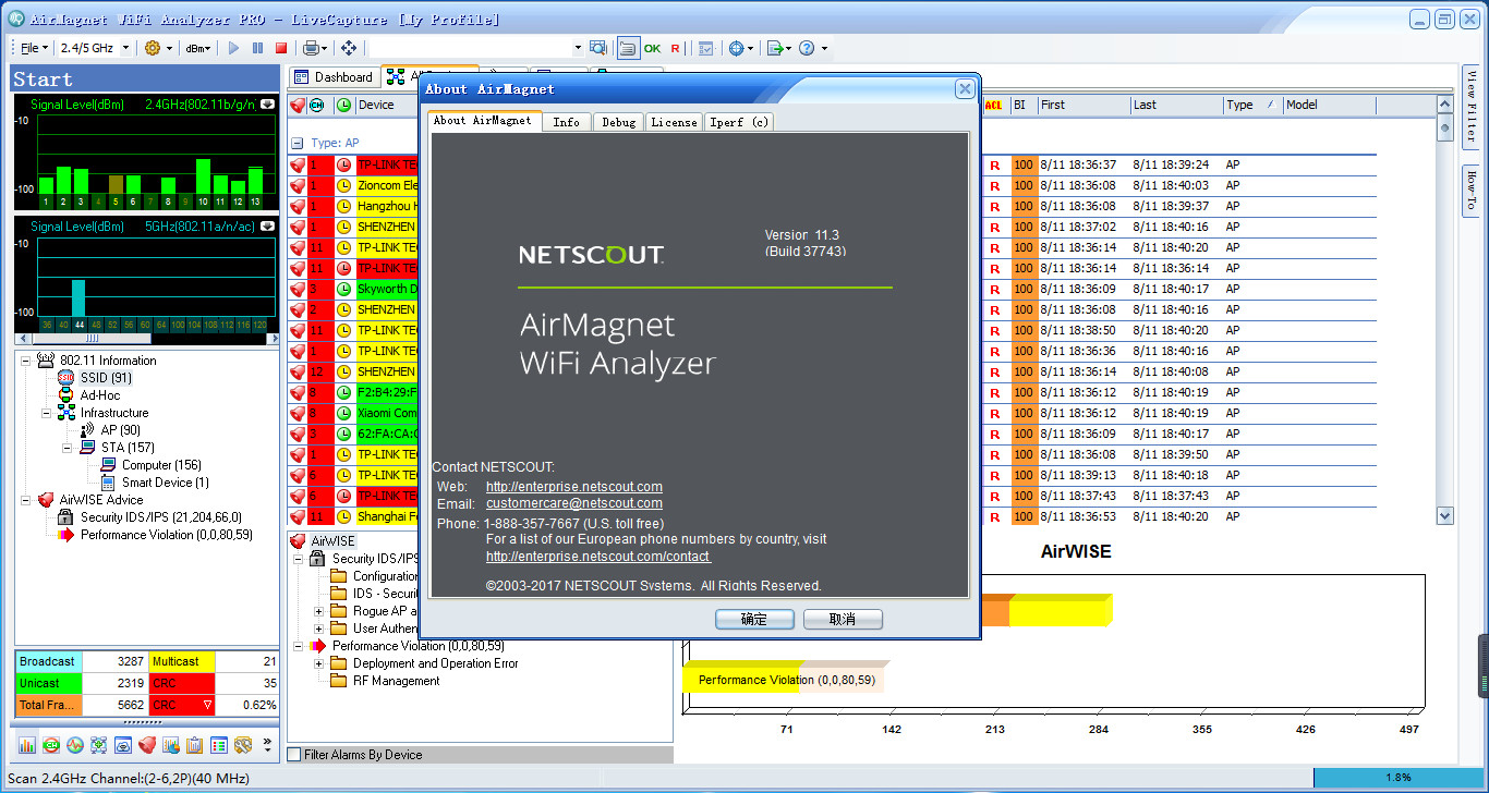 Download w10 64 bit 7 8 free