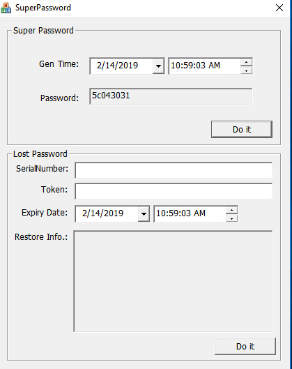 Download w10 64 bit 7 8 free