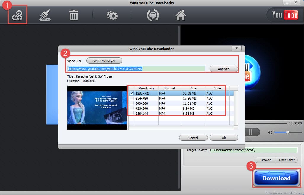 Download w10 64 bit editor windows 7