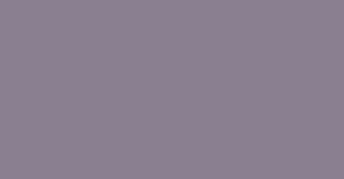 Download w10 iso google chrome download