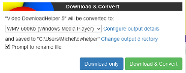 Download w10 iso mp3 player software