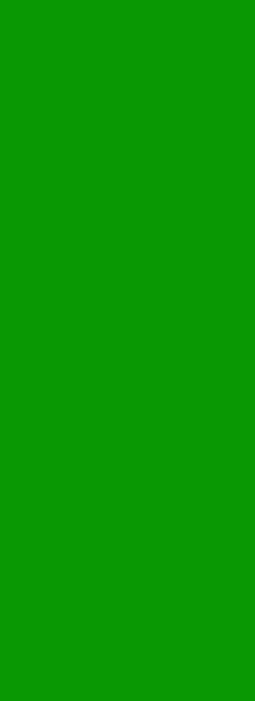 Download w10 pro 64 bit zone 2 free