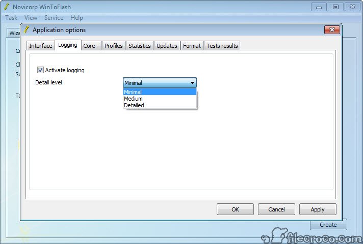 Axium Payroll Mac OS X Free Download at Rocket Download