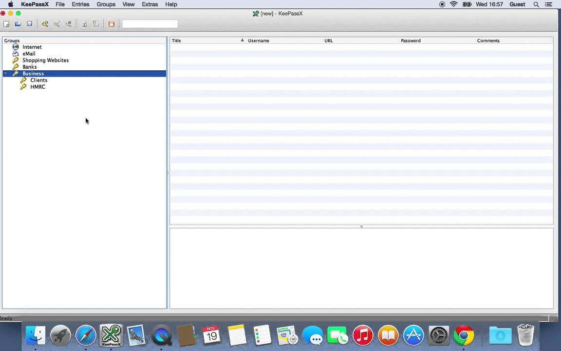 Download w2 from walmart 5 0 free