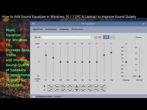 Download w3af for windows install android