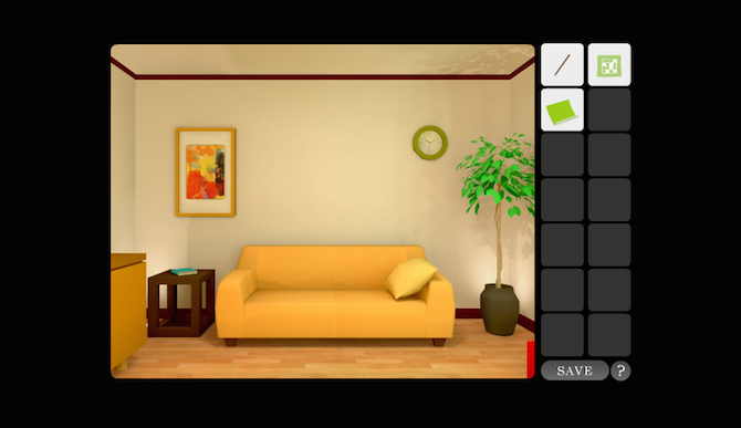 Download w3af for windows install android
