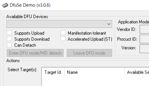 Download w3schools database designs pdf