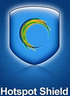 Download w3schools offline for windows 10 guide