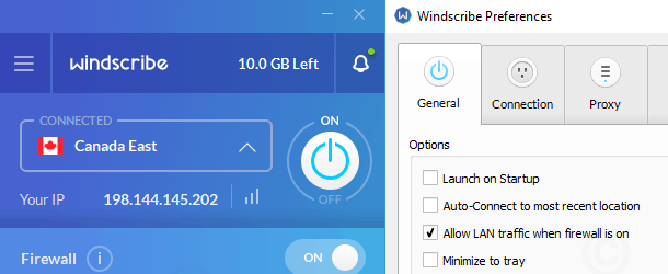 Updated 2019 Download W3schools offline 1 5Mb Compress Zip