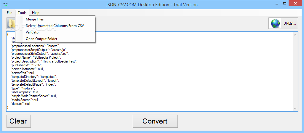 Download w4 kontrol 400 free