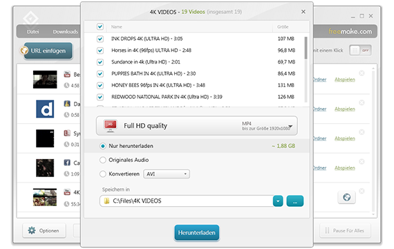Download w7 completo 2017 gratis free