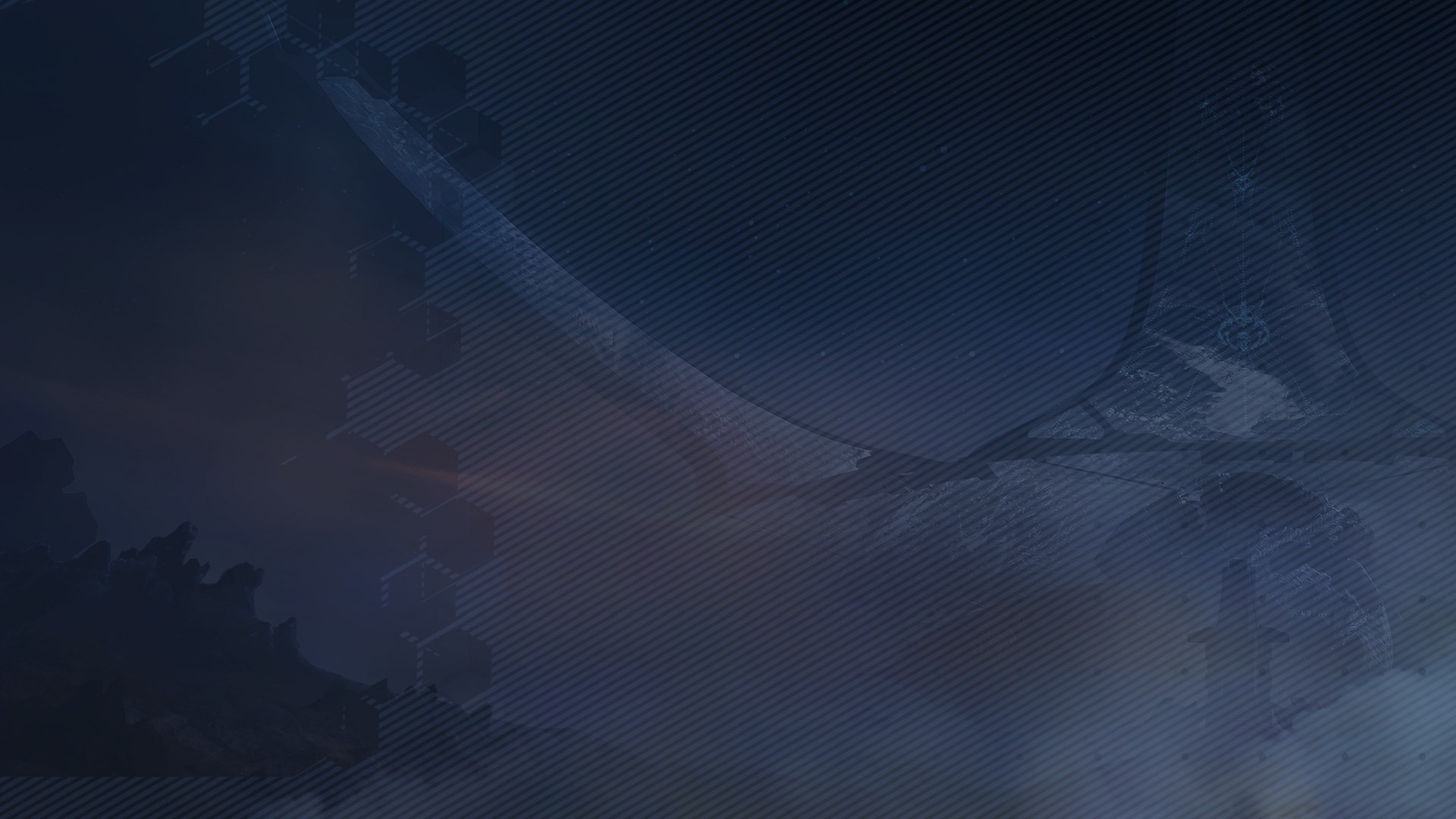 Download w7 completo 2017 gratis free