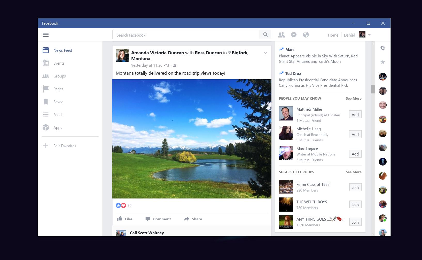 Download wav files chrome free