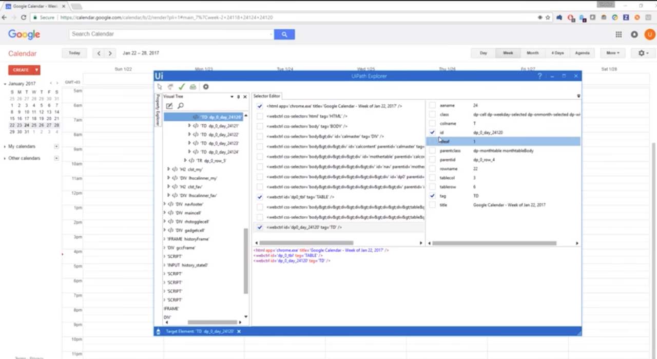 Download wav files chrome free