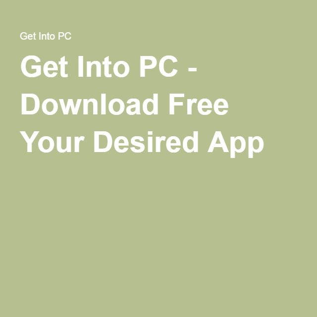Download waz 500 2017 full
