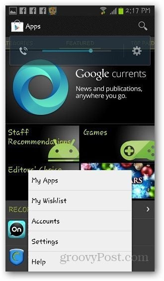 Download waze navigation 2010 windows 7 64