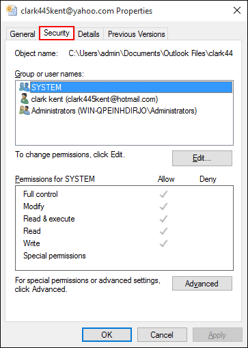 Download wazuh ultimate version