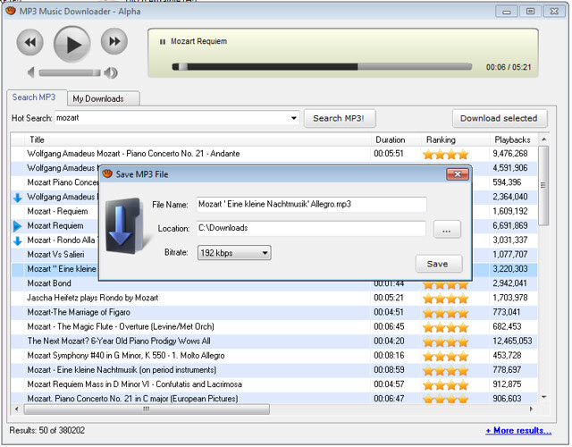 Download wazuh ultimate version