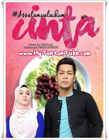 Download wazuh ultimate version