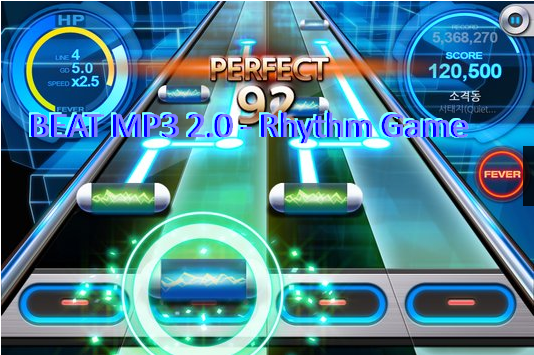 Download wc3 custom maps 8 player free