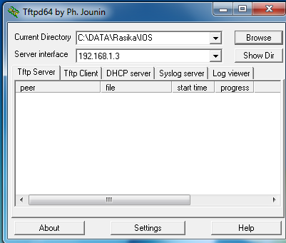 Download wd access recovery tool