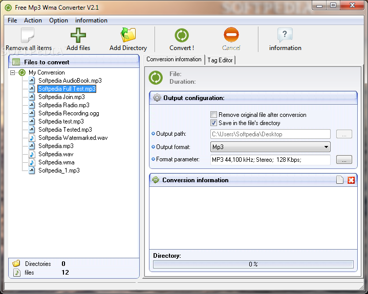 Download wd access recovery tool