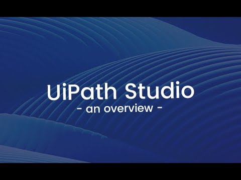 Download weather apk streaming