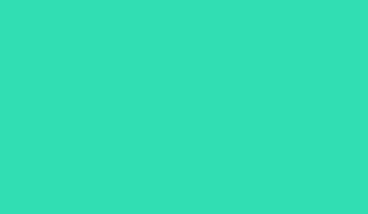 Download website x5 evolution 12 5