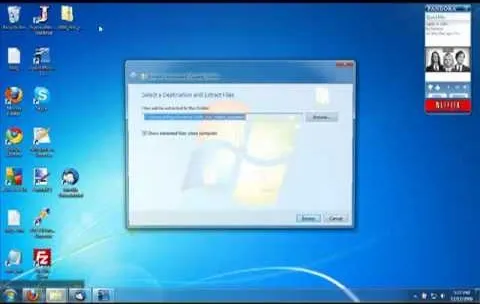 Download website x5 evolution 12 5