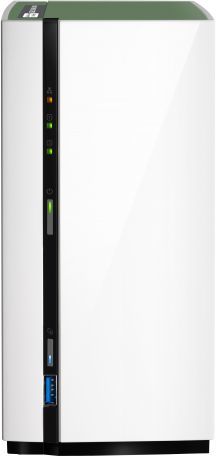 Download website x5 evolution 12 5