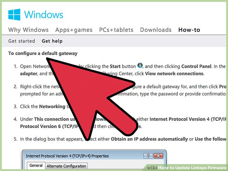 Download wechat messenger software windows 7