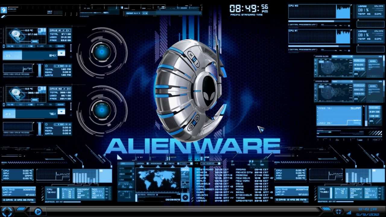 Download windows 10 on pc