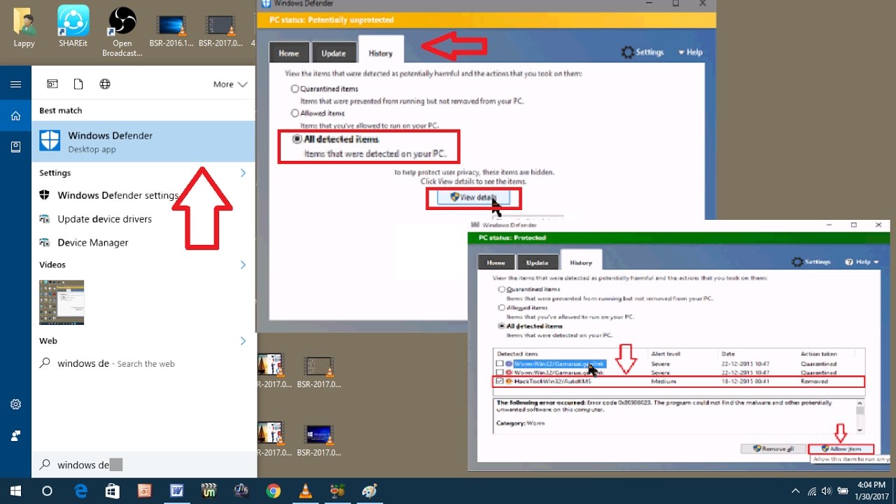Download windows 10 pro over windows 10 home free full