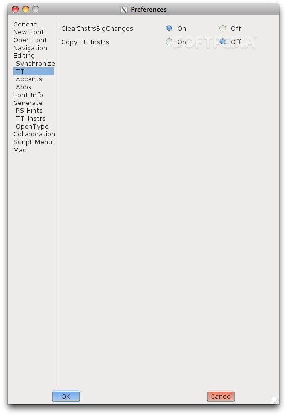 Download windows 7 service pack 3 offline