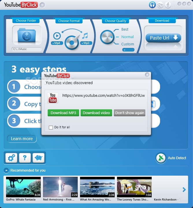 Download windows 7 service pack 3 offline