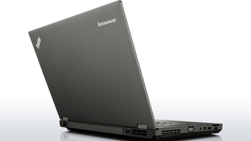 Download windows 8.1 torrent file download free