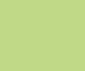 Download windows center media center