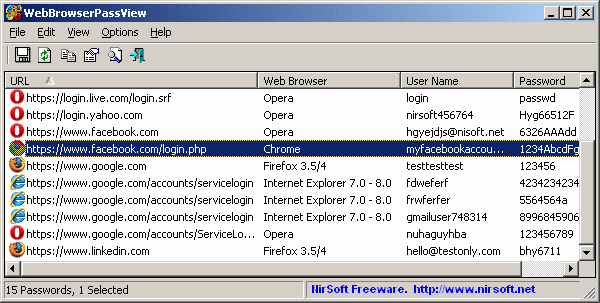 Download windows center media center