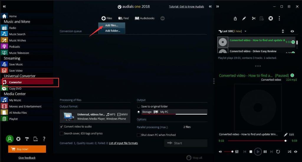 Download windows defender updates for windows 8 10 64