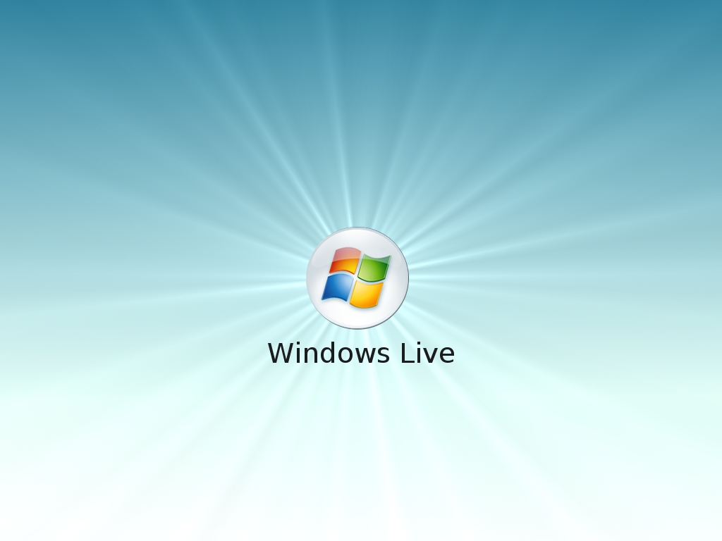 Download windows defender updates for windows 8 10 64