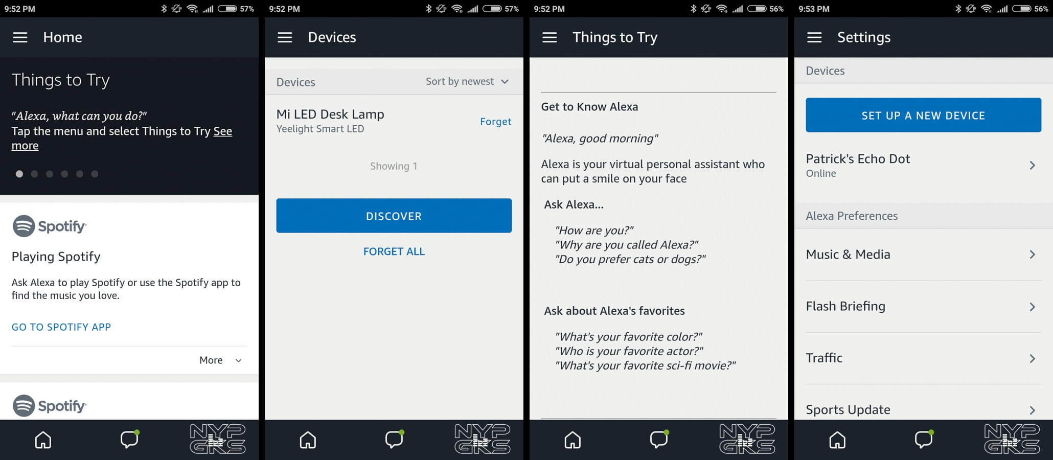 Download windows defender updates for windows 8 10 64