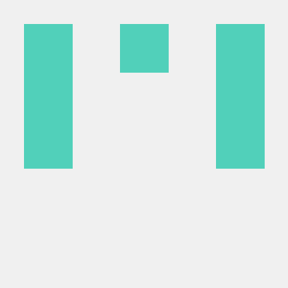 Download windows loader win 8 7
