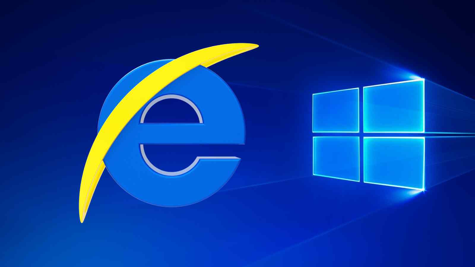 Download windows loader win 8 7